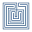 Blueprint LSAT
