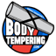 Body Tempering Certification