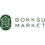 Bokksu Market