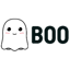 Boo