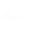 Bookemon Photo Books