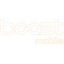 Boost Mobile Unlimited+