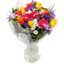 Bouquets By Post