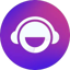 Brain.fm