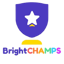 BrightCHAMPS Coding 