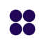 British Council
