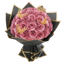 Broderft
