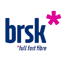 Brsk