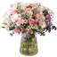 Bunches