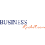 BusinessRocket