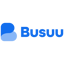 Busuu