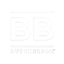 ButcherBox