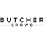 ButcherCrowd
