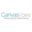 Canvas Vows