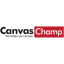 CanvasChamp