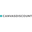 CanvasDiscount