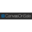 CanvasOnSale