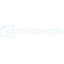 CanvasPeople