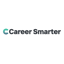 Career Smarter Online Courses