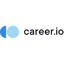 Career.io