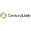 CenturyLink Simply Unlimited Business Internet