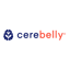 Cerebelly 