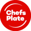 Chefs Plate