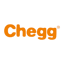 Chegg Study Pack