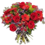 Chelsea Florals