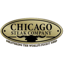 Chicago Steak Company