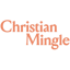 Christian Mingle 
