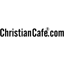 ChristianCafe.com