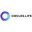Circles.Life eSIM 5G Plans