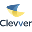 Clevver