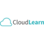 CloudLearn