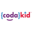 CodaKid