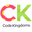 Code Kingdoms