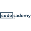 Codecademy