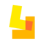 Codeyoung Coding 