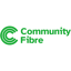 Community Fibre Broadband 