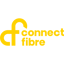 Connect Fibre250