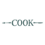 COOK