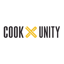 CookUnity