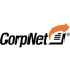 CorpNet