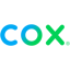 Cox