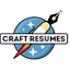 CraftResumes