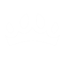Crown & Paw Portraits