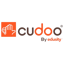 Cudoo Training Development