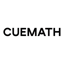 Cuemath