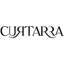 Curtarra